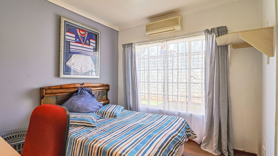 3 Bedroom Property for Sale in Safari Gardens North West